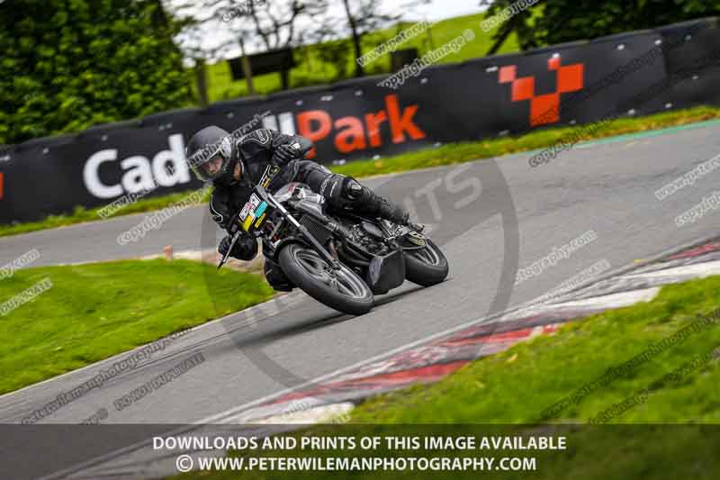 cadwell no limits trackday;cadwell park;cadwell park photographs;cadwell trackday photographs;enduro digital images;event digital images;eventdigitalimages;no limits trackdays;peter wileman photography;racing digital images;trackday digital images;trackday photos